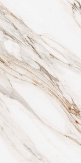 Grespania Corinto Pul 59x119