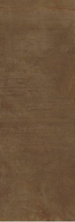 Grespania Coverlam Lava Corten 3,5 mm 100x300