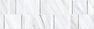 Grespania Covelano Dec Turin Plata 31,5x100