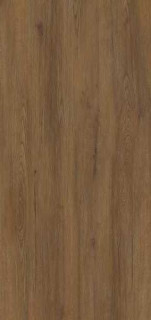 Grespania Coverlam Jungla Teca 3.5 mm 120x260