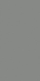 Grespania Coverlam Basic Gris 5,6 mm 50x100