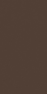 Grespania Coverlam Basic Tabaco 3,5 mm 100x300