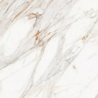 Grespania Corinto Pul 119x119
