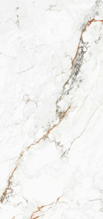 Grespania Coverlam Capraia Pul 5,6 mm 120x260H0.56