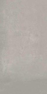 Grespania Coverlam Moma Gris 5,6 mm 60x120