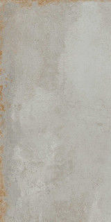 Grespania Distrito Aluminio 60x120