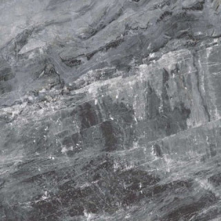 Grespania Coverlam Brunno Pul. 5,6 mm 120x120