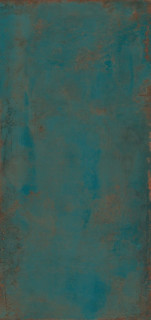 Grespania Coverlam Distrito Zinc 5,6 mm 120x260H0.56