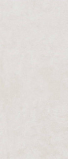 Grespania Surface Marfil Mat 5.6mm 120x278H0.56