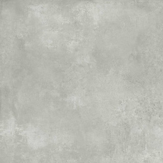 Grespania Coverlam Moma Gris 5,6 mm 120x120H0.56