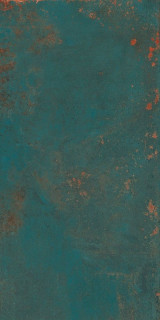 Grespania Coverlam Distrito Zinc 5,6 mm 60x120H0.56