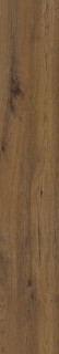 Grespania Coverlam Jungla Teca 5,6 mm 29.5x180H0.56