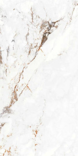 Grespania Coverlam Capraia Pul 5,6 mm 60x120H0.56