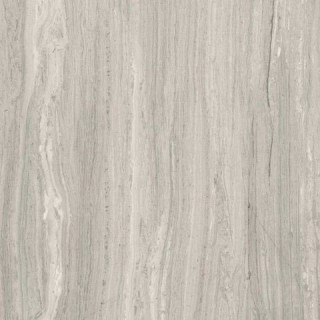 Grespania Coverlam Silk Gris Matt 5,6 mm 120x120