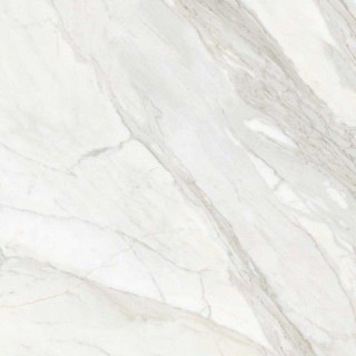 Grespania Coverlam Calacata Pulido 5,6 mm 120x120