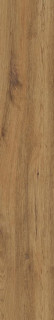 Grespania Coverlam Jungla Iroko 5,6 mm 29.5x180H0.56