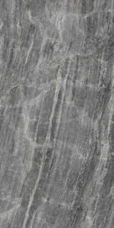 Grespania Coverlam Medusa Pul. 5,6 mm 120х260