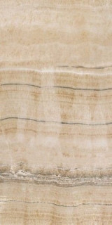 Grespania Coverlam Tivoli Ambar Pul. 5,6 mm 60x120