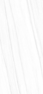 Grespania Coverlam Duomo Pulido 5,6 mm 120x260H0.56