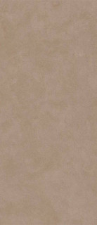 Grespania Surface Siena Mat 5.6mm 120x278H0.56
