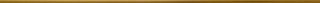 Grespania Cuarzo Reno Mold Omega 100 Oro 0.5x100