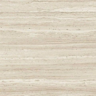 Grespania Coverlam Silk Beige Matt 5,6 mm 120x120