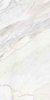 Grespania Coverlam Calacata Pul. 5,6 mm 50x100