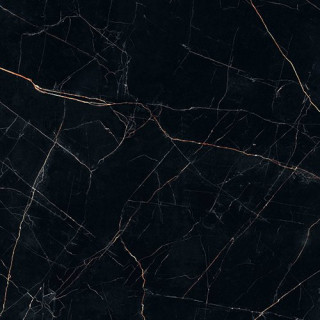 Grespania Coverlam Nero Ardi 5,6 mm 120x120H0.56