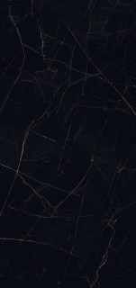 Grespania Nero Ardi Pul 5.6mm 120x278H0.56