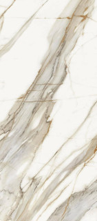 Grespania Macchia Vecchia Pul 5.6mm 120x278H0.56