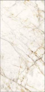 Grespania Cuarzo Reno Rec 60x120