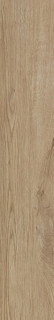 Grespania Coverlam Jungla Roble 5,6 mm 29.5x180H0.56