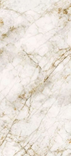 Grespania Cuarzo Reno 120x260