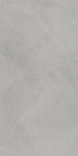 Grespania Coverlam Titan Cemento 5,6 mm 50x100