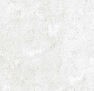 Grespania Hermitage Blanco 5,6 mm 120x120H0.56