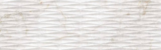 Grespania Marmorea Cuarzo Reno Opalo 31.5x100