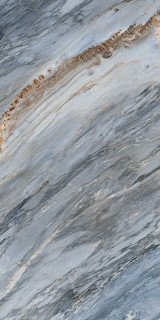 Grespania Coverlam Palisandro Blue 5,6 mm 60x120H0.56