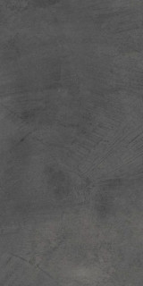 Grespania Coverlam Titan Antracita 5,6 mm 50x100