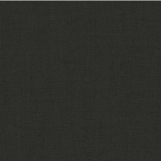 Grespania Coverlam Nexo Negro Matt 5,6 mm 120x120