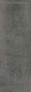 Grespania Coverlam Lava Iron 5,6 mm 100×300
