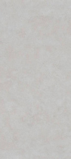 Grespania Surface Cemento Matt 5.6mm 120x278H0.56