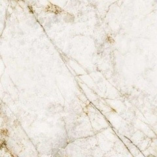 Grespania Coverlam Cuarzo Reno Pul. 5,6 mm 120x120