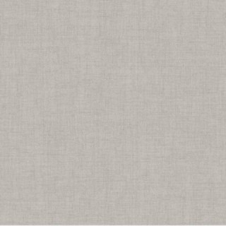 Grespania Coverlam Nexo Gris Matt 5,6 mm 120x120