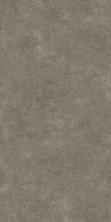 Grespania Coverlam Porfido Brown 5,6 mm 60x120H0.56