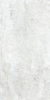 Grespania Coverlam Fresco Perla 5,6 mm 60x120H0.56