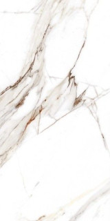 Grespania Coverlam Corinto Pul. 5,6 mm 60x120H0.56