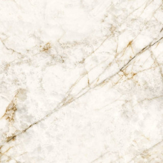 Grespania Cuarzo Reno 10mm Rec 120x120