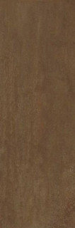 Grespania Coverlam Lava Corten 5,6 mm 300x100