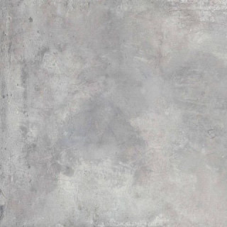 Grespania Coverlam Tempo Gris 5,6 mm 120x120