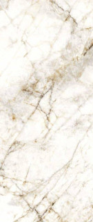Grespania Cuarzo Reno Pul 5.6mm 120x278H0.56